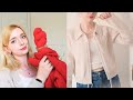 Florence S Knitting Podcast 40 Recreating My Favourite Jacket With Yarn