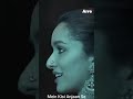 Stree 2 Full Movie New Hindi Horror Movie 2024 Download