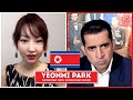 North Korean Defector Exposes Kim Jong Un China