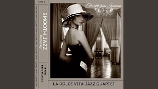 On the sunny side of the street (feat. Valentina Mattarozzi, Massimo Tagliata, Umberto Genovese...