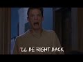 Learn The Alphabet With Stu Macher Billy