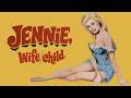 Jennie Wife Child 1967 Is Beautifully Shot Hicksploitation