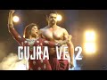 Gujra Ve 2 Naseebo Lal Official Video 2020 New Punjabi Song