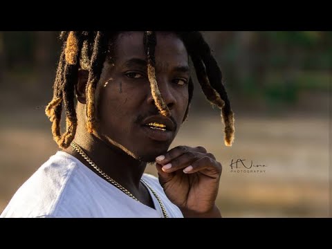 city of war chapter 2 released from prison - eman