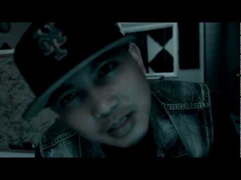 YG - "I'm a Thug" / "Bitch you in the Club" (Official Video) (Remix Parody by Mike-Dash-E)