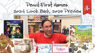 Gaming with Edo & Jessica - Windward video thumbnail