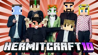 VintageBeef's recent Youtube video thumbnail