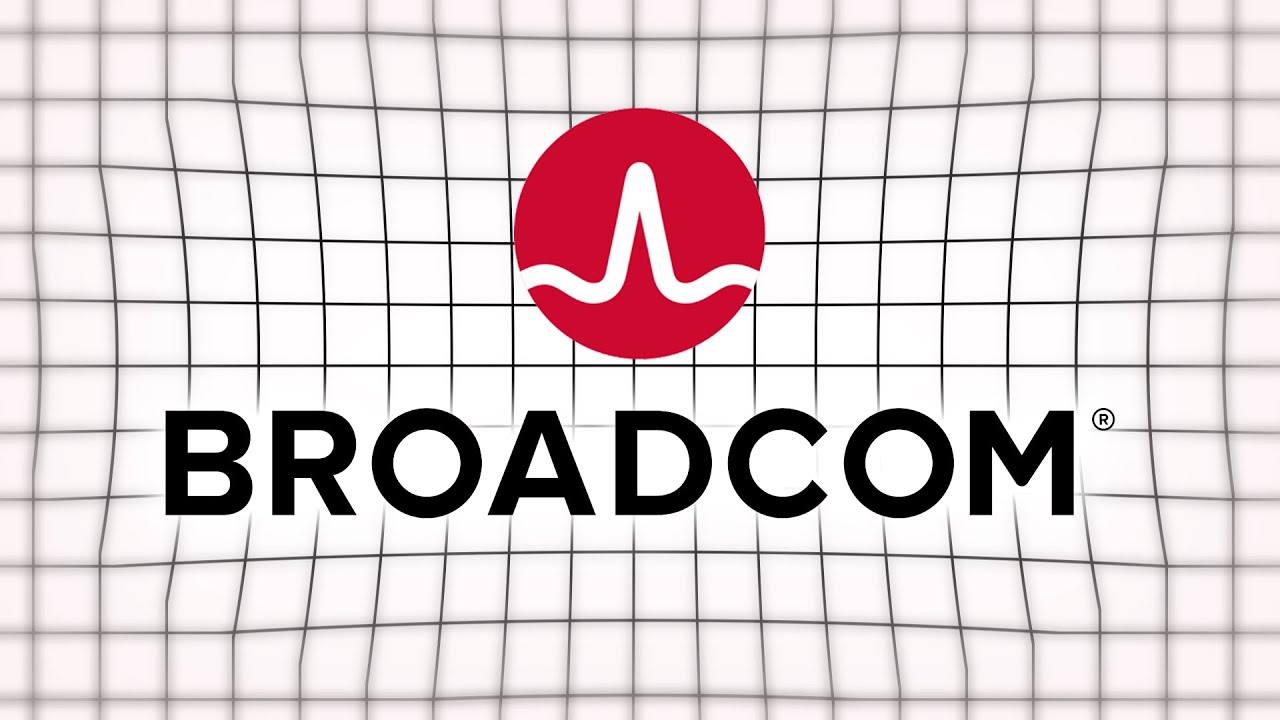 What Does Broadcom Actually Do?