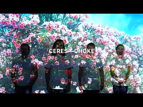 Ceres—Choke