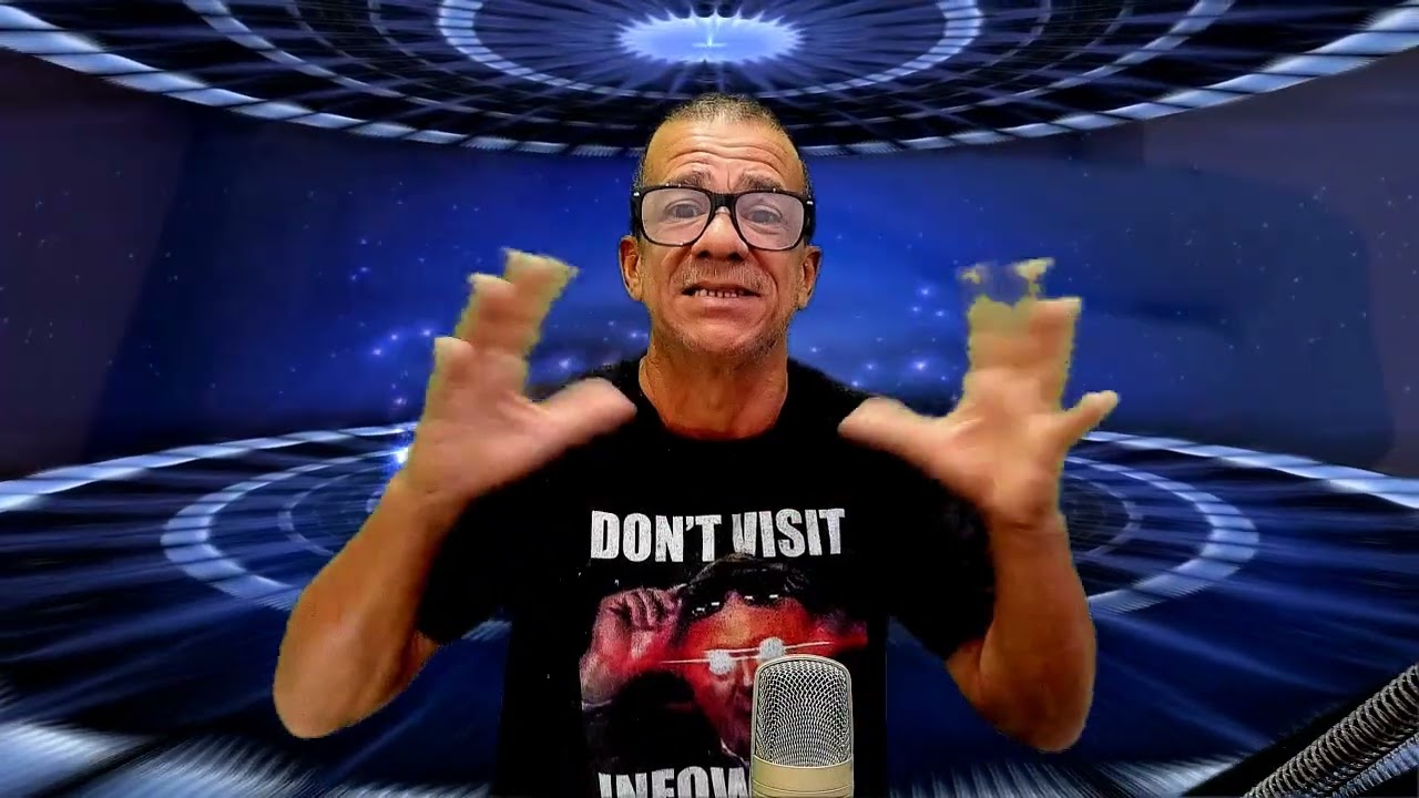 A carne de vaca cada vez mais longe do prato