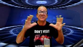 A carne de vaca cada vez mais longe do prato