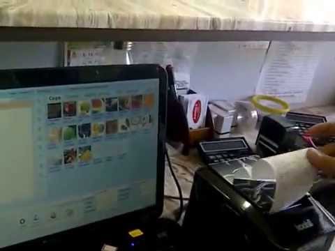 Video Image