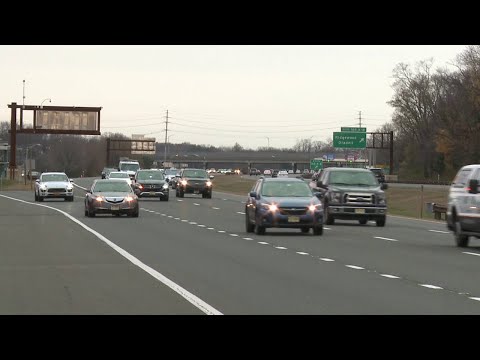 AAA & Aggressive Driving