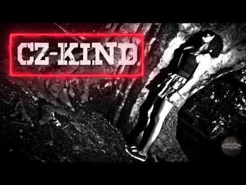 CZ-KiND Live - Schwarzer Fasching 165eretwasDolLE [HD]