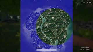りょうくんのPUBGドン勝目指してpart3