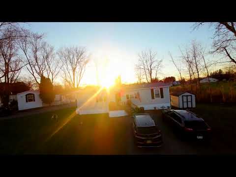 Westbrook Shortell video