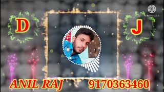 Download lagu kya nahin Kiya Kiya tere pyar mein dj anil mp3