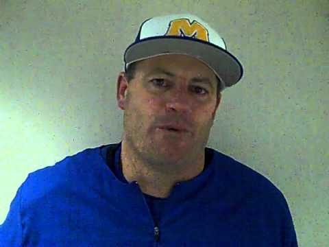 Mike McGuire Postgame vs. Dayton 2/22/15