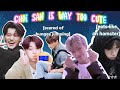 A video for San soft stans