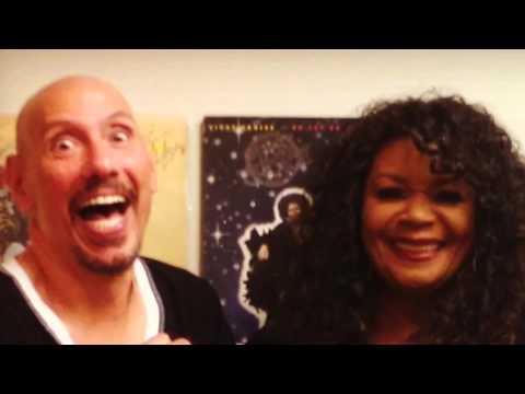 ROCHELLE FLEMING OF FIRST CHOICE TALKS ABOUT NEW YEARS EVE