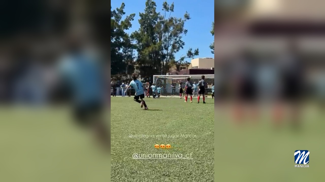 Resultados deportivos – 30 marzo 2026