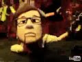 Beck - Nausea (Lyrics in description)