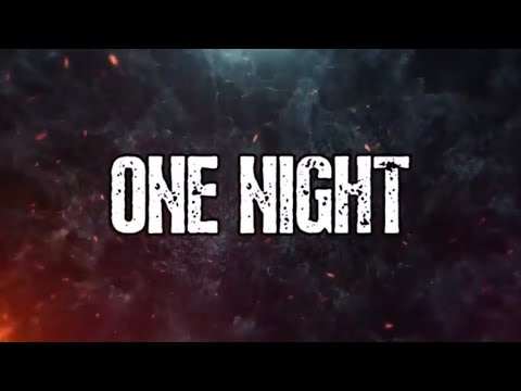 Karly C - One Night