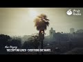 Gta 5 IFruit Radio All Songs