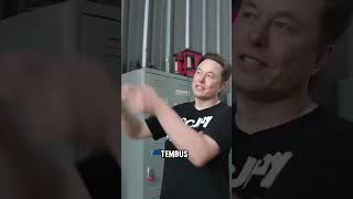 Download lagu This Is Elon Musk's Net Worth, The Richest Person In The World mp3