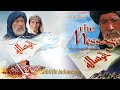 The Message 1977 English Version Subtitle Indonesia