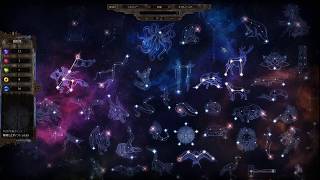 ダークローグ 3 ボス攻略 B49f スフィンクス Lv72 ダークローグラビリンス تنزيل الموسيقى Mp3 مجانا