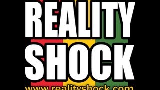 REALITY SHOCK RECORDS FAMILY