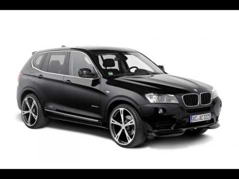 Project ab8800880088 pres.  M.I.K.E. pres. Caromax - X 3