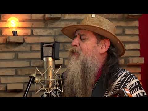 Francisco Russo - Ne Rendápe Aju