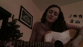 Prepare Him Room, Sovereign Grace, Acoustic Cover