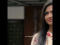 Oorae Ethirthalum Enakku Nee Veanum