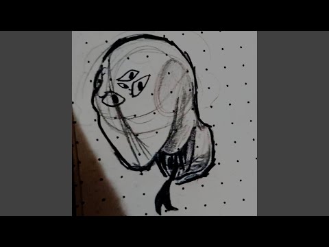 Minhas Viceras - Cactø
