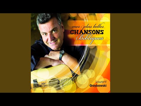 Quand tu viens t'asseoir (La Samaritaine)