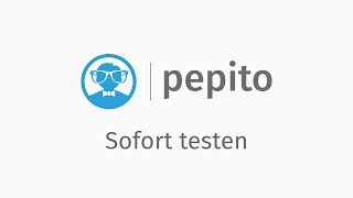 pepito YouTube Video