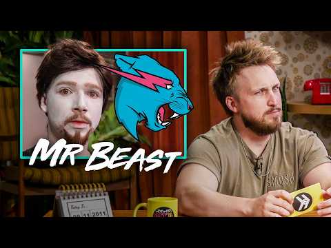 2024 YouTube Sucks | Bit City