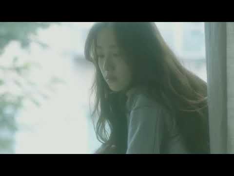 Roman Kayz - 'Your hoodie in my bedroom' Visual film