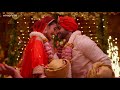 Vivo V50 Capture Your Forever Moments Perfectly