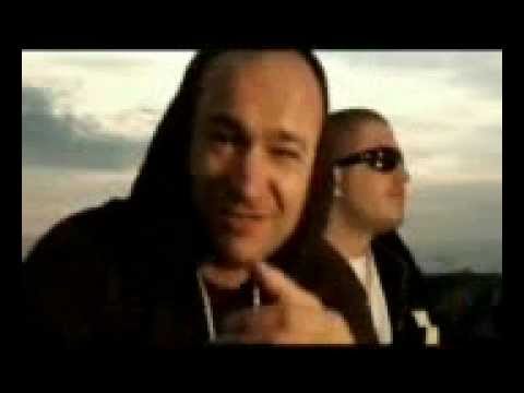 optik russia nrs www klas rap com ua