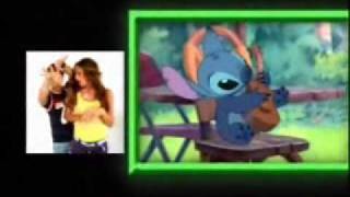 A*Teens - Can't Help Falling In Love