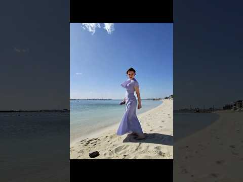 Eventually, it all simply ends and becomes a thing of the past, but the moment remains forever.