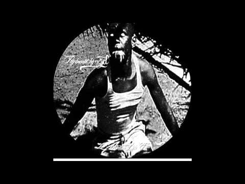 [Introspection Prod 2014] 25eme Dimension - Psychonaut