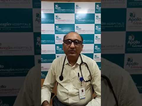 What is Post-Exposure Prophylaxis? | What are the symptoms of Rabies? | Apollo Hospitals