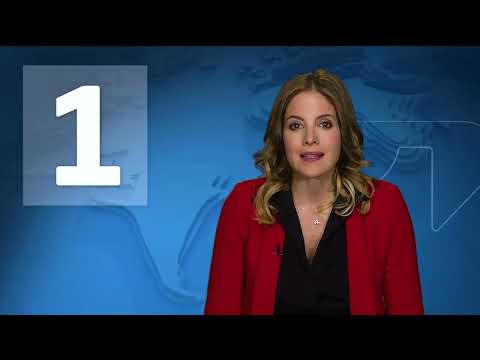 Uno | ¿Qué está pasando por dentro de la estación de policía de Usaquén?