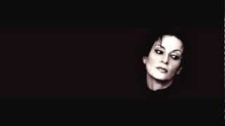 Barbara - Attendez Que Ma Joie Revienne