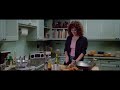 Ghostbusters 1984 Extended Montage Deleted Scenes